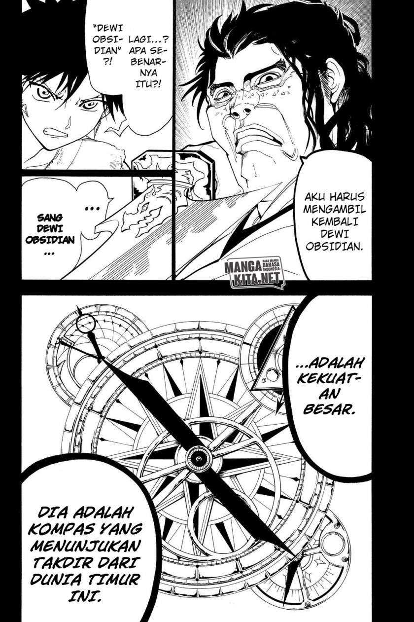 Chapter 71 - halaman 4