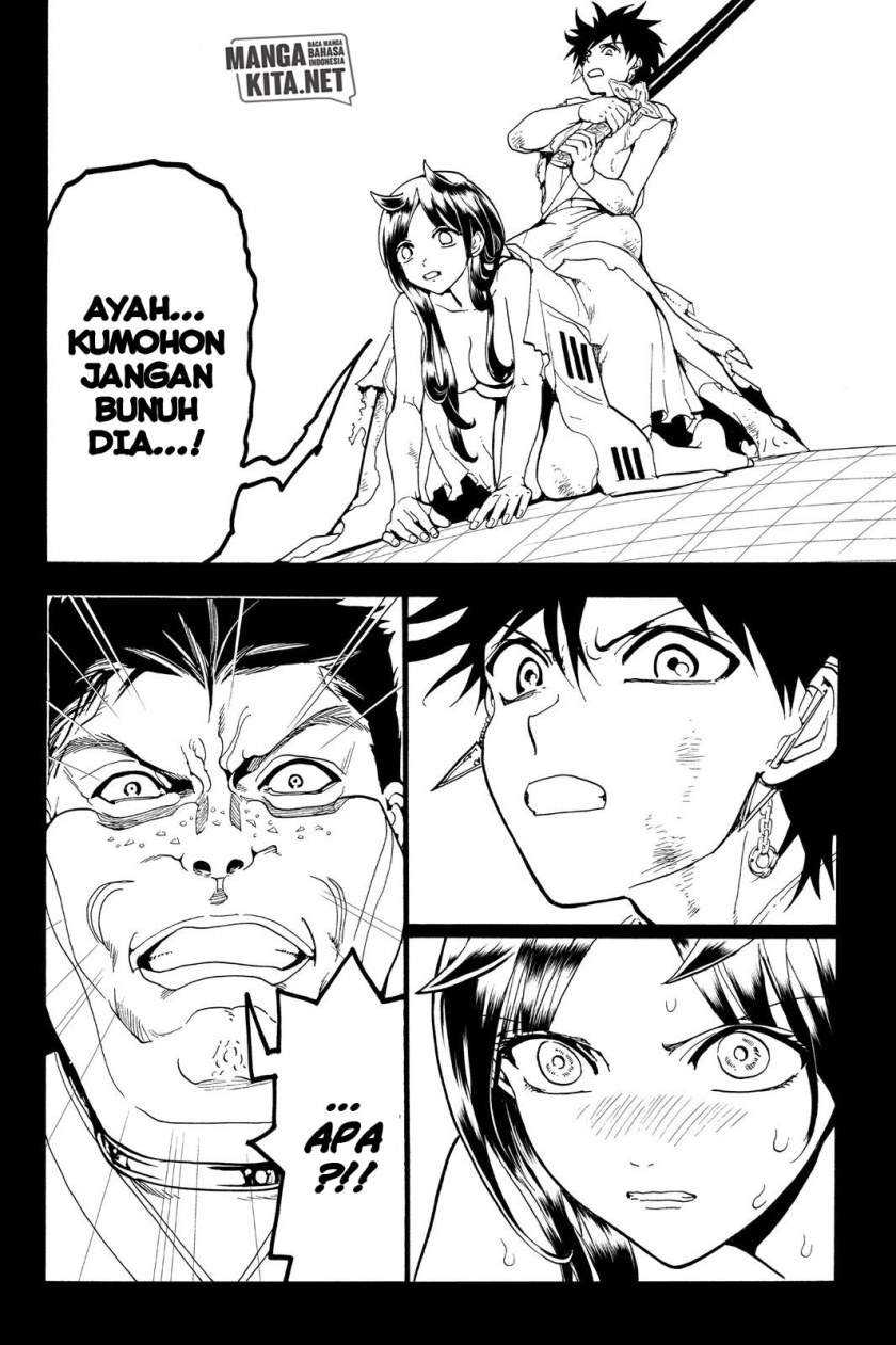 Chapter 71 - halaman 8