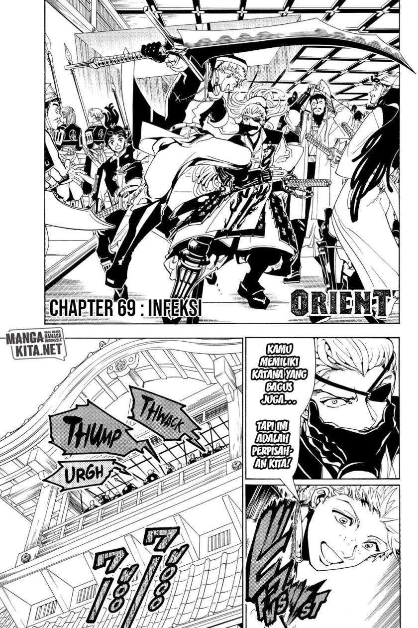 Chapter 69 - halaman 3