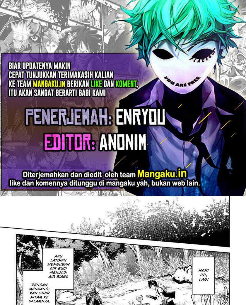 Chapter 45 - halaman 2