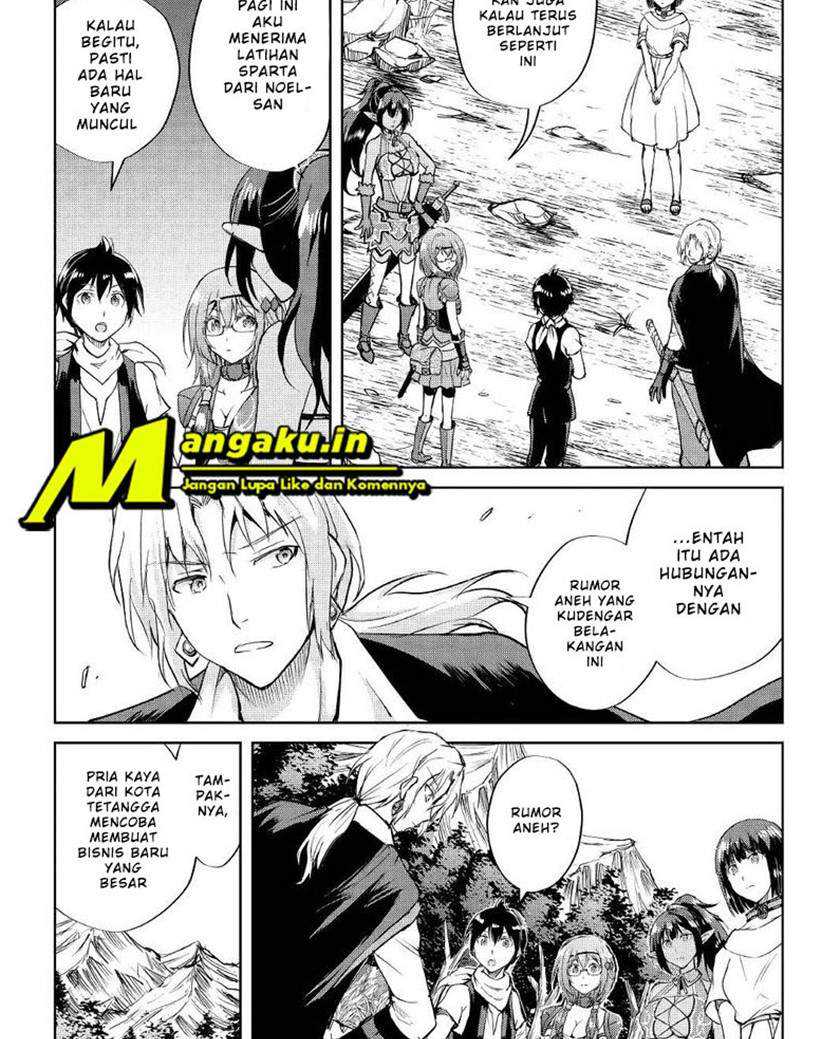 Chapter 45 - halaman 12