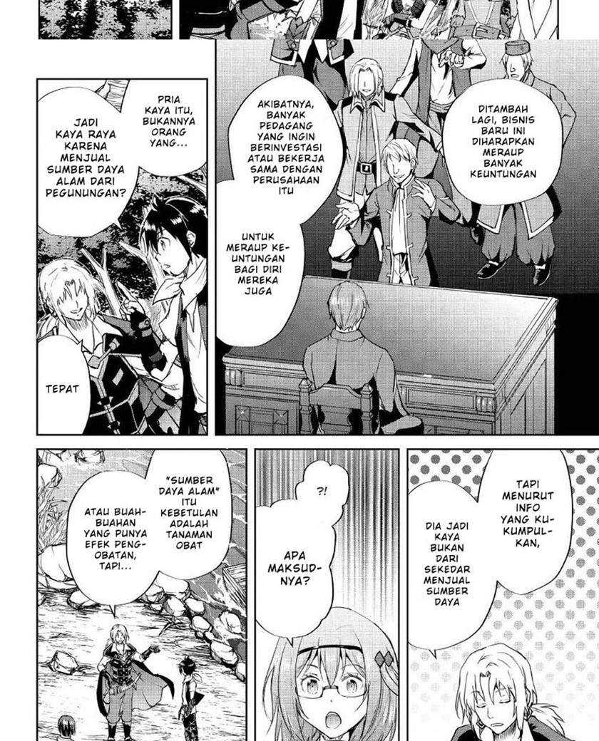 Chapter 45 - halaman 13
