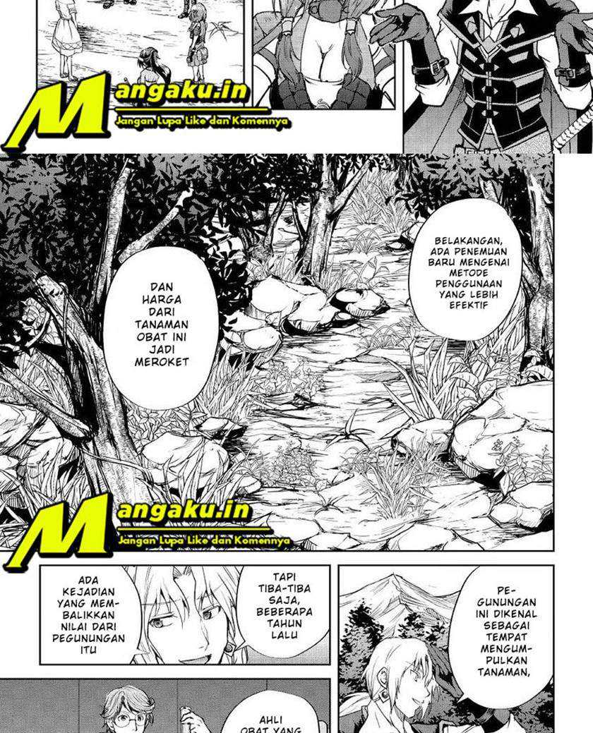 Chapter 45 - halaman 14