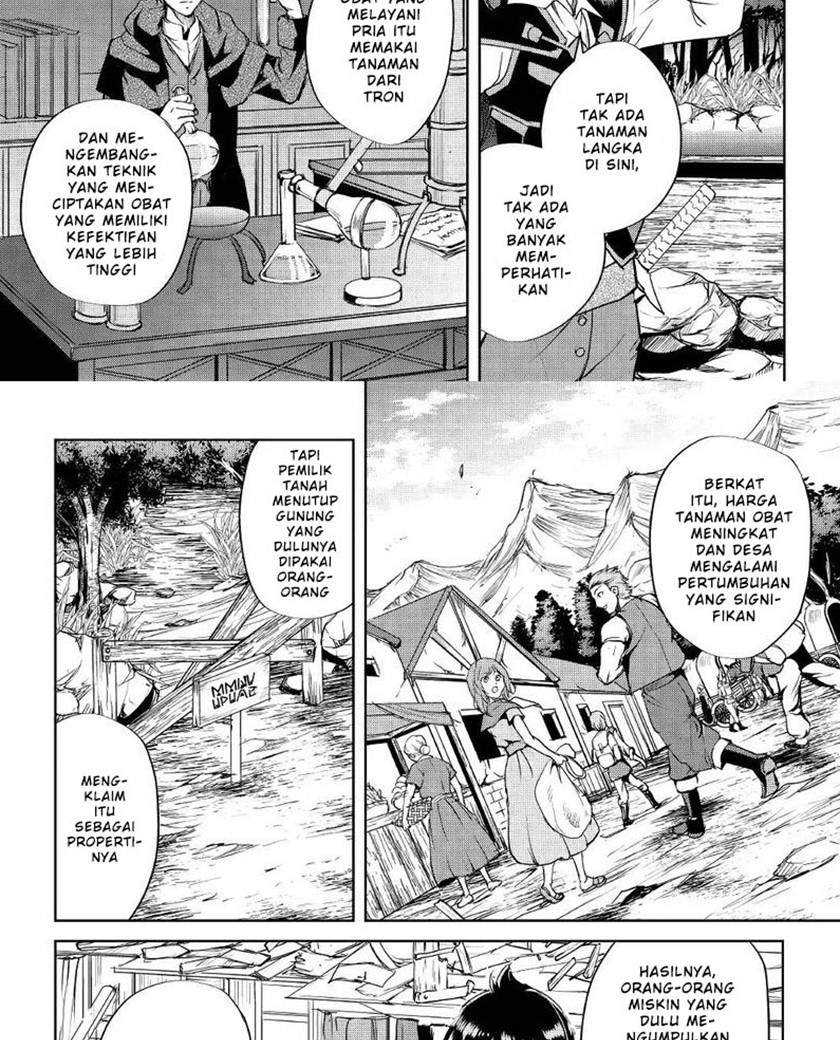 Chapter 45 - halaman 15