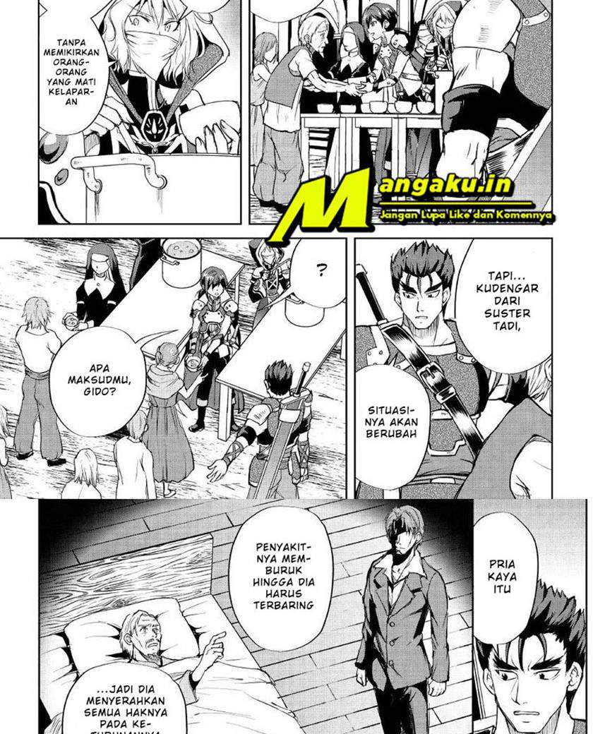Chapter 45 - halaman 17