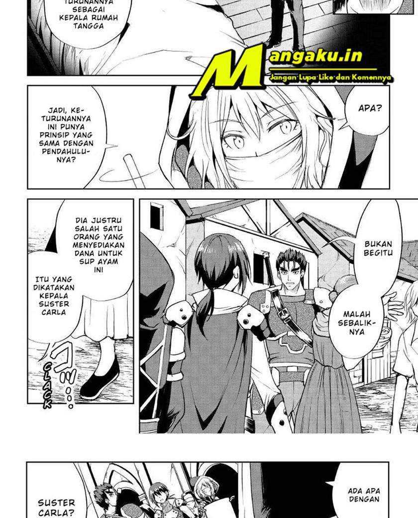 Chapter 45 - halaman 18