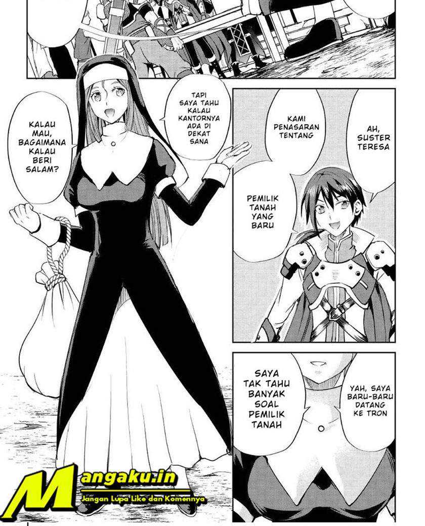 Chapter 45 - halaman 19