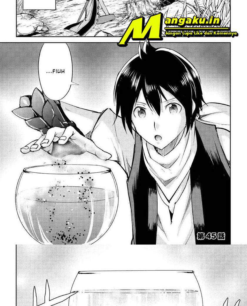 Chapter 45 - halaman 3