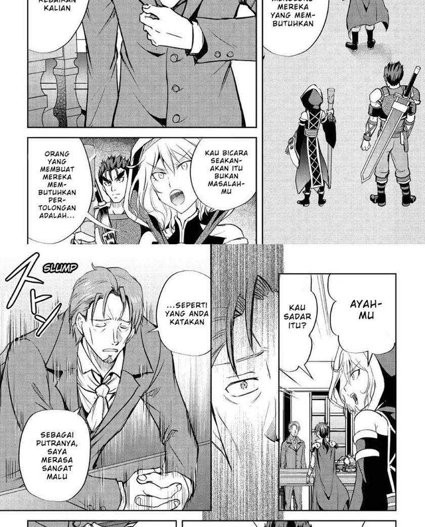 Chapter 45 - halaman 23