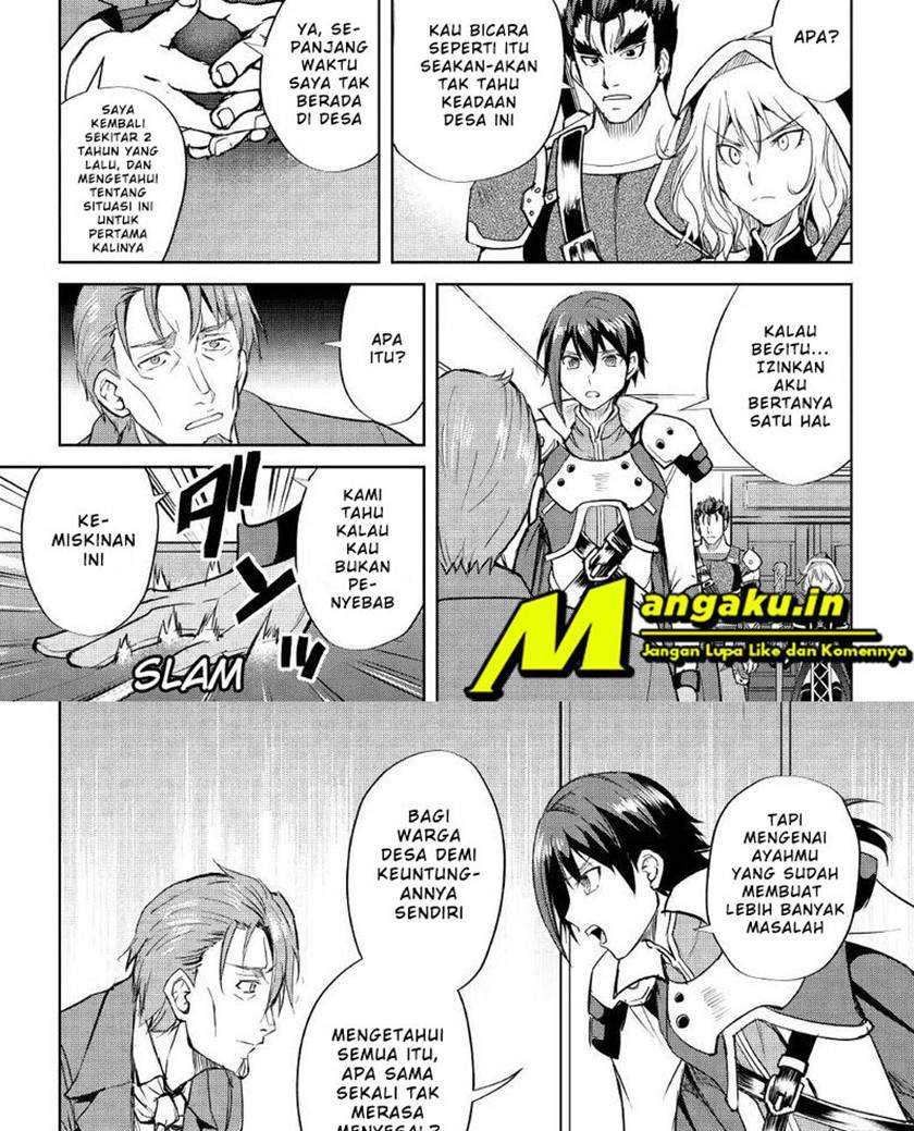 Chapter 45 - halaman 24