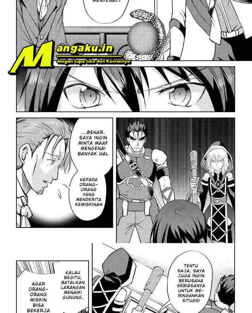 Chapter 45 - halaman 25