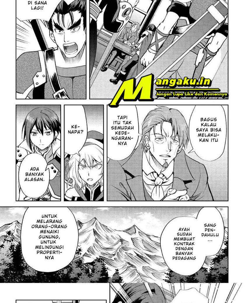 Chapter 45 - halaman 26