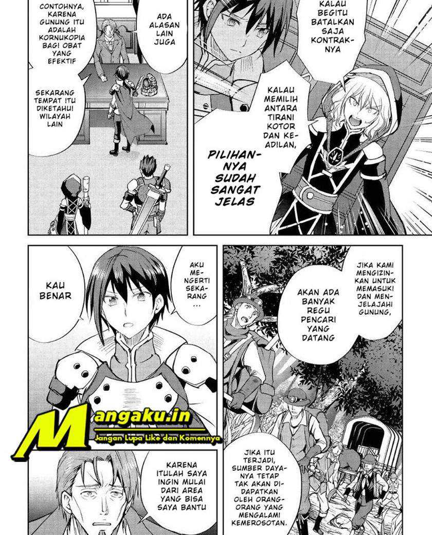 Chapter 45 - halaman 27
