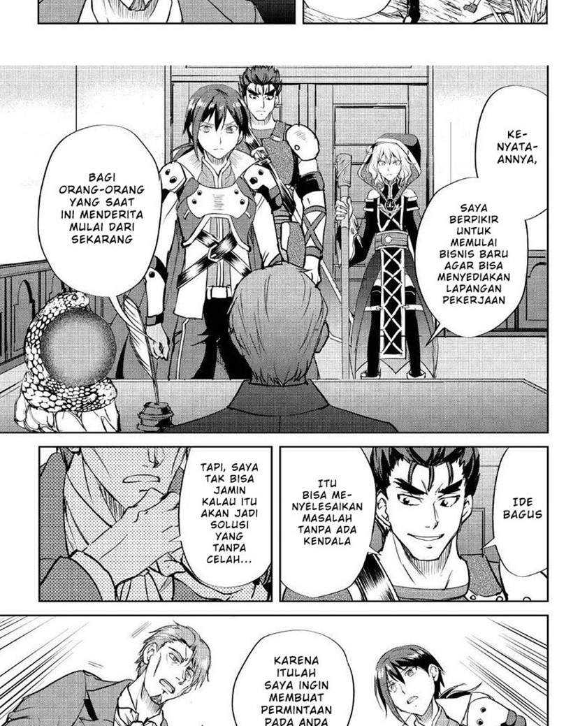 Chapter 45 - halaman 28