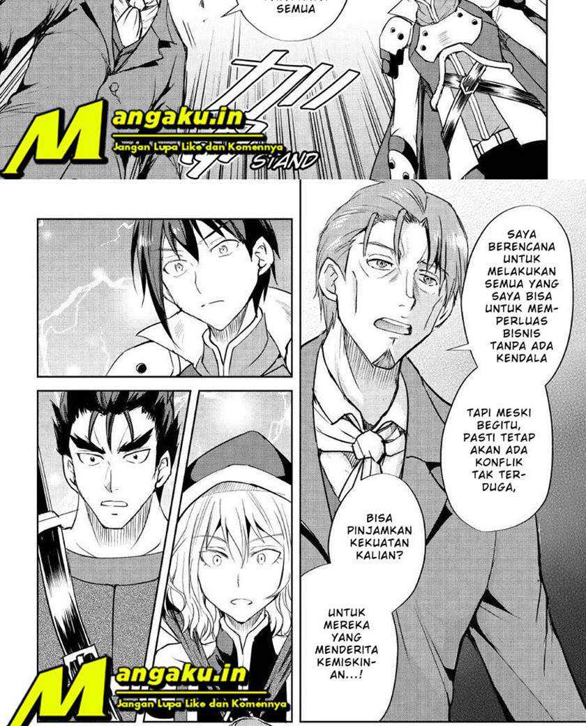 Chapter 45 - halaman 29