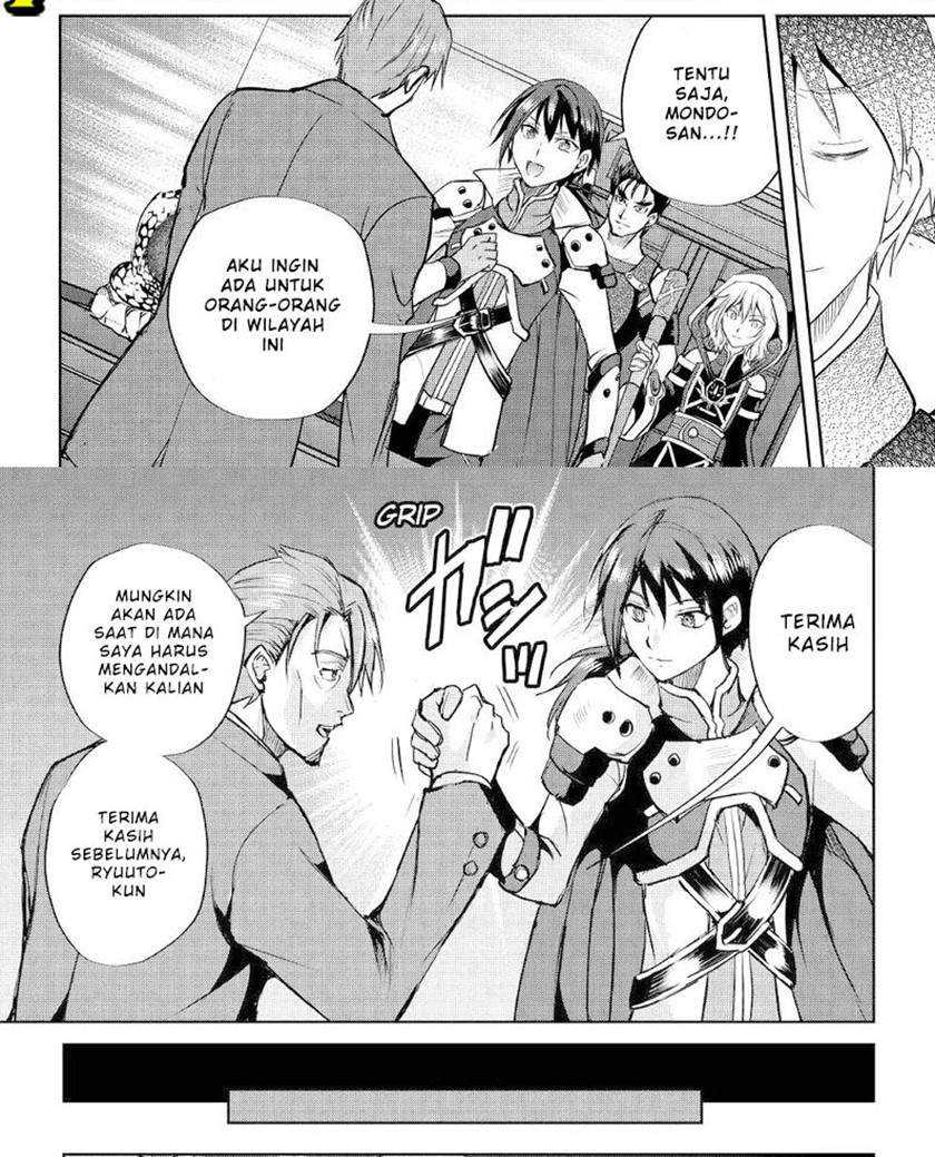 Chapter 45 - halaman 30