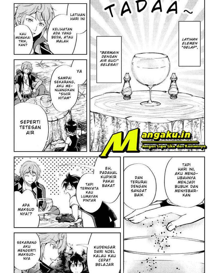 Chapter 45 - halaman 5