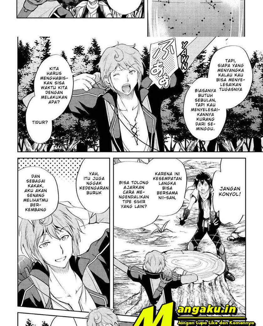 Chapter 45 - halaman 6