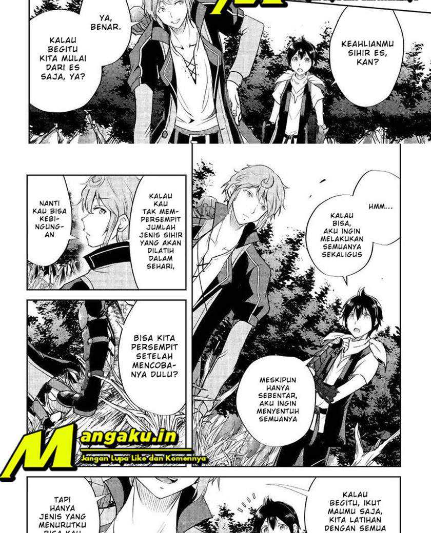 Chapter 45 - halaman 7
