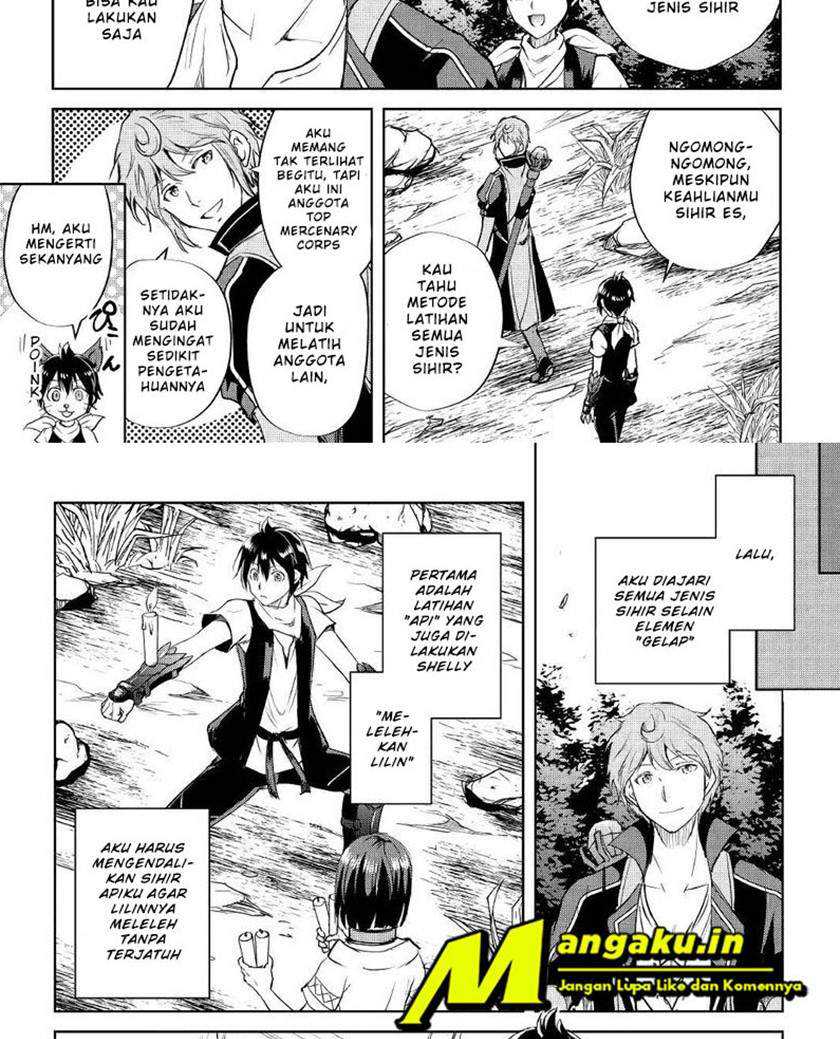 Chapter 45 - halaman 8