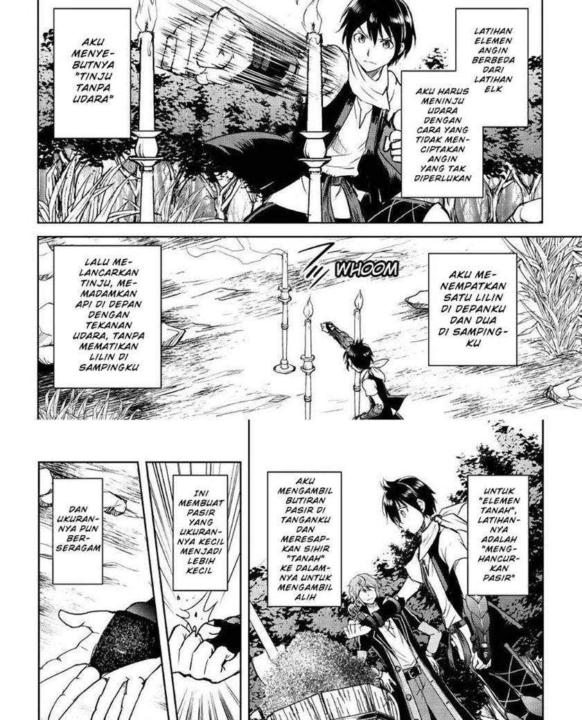 Chapter 45 - halaman 9
