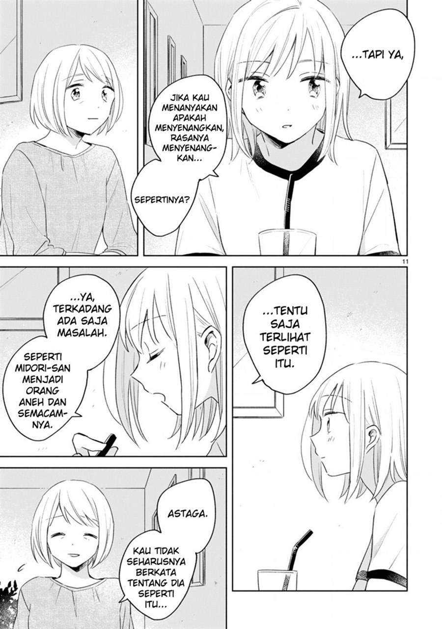 Chapter 9 - halaman 12
