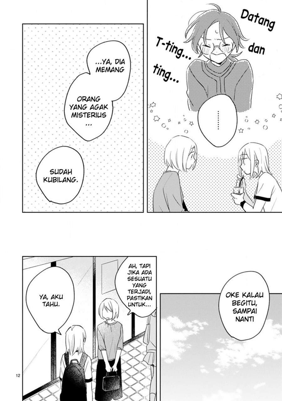 Chapter 9 - halaman 13