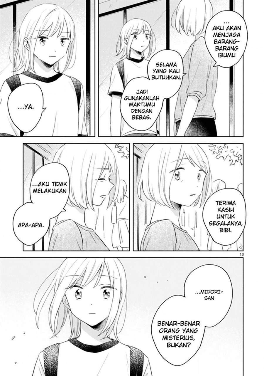 Chapter 9 - halaman 14