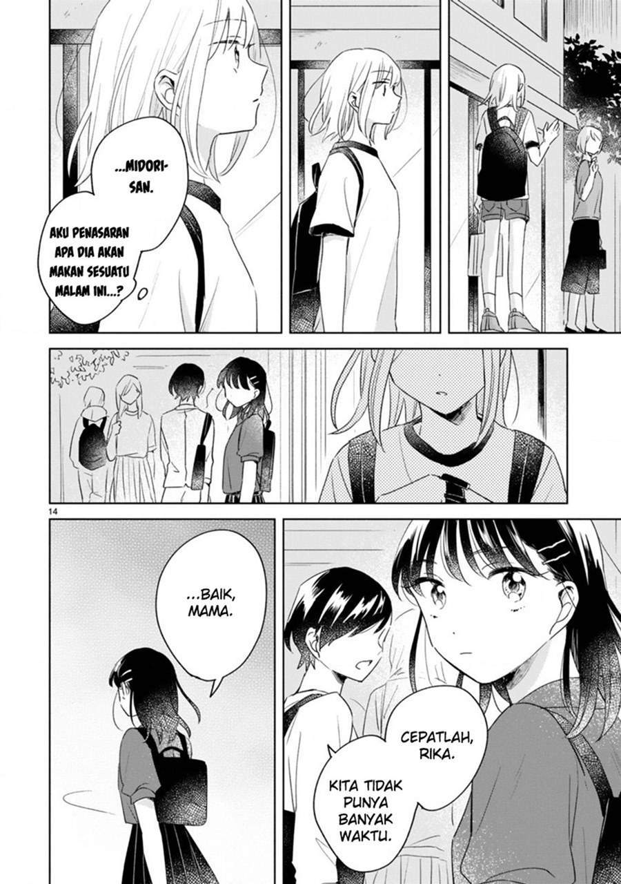 Chapter 9 - halaman 15