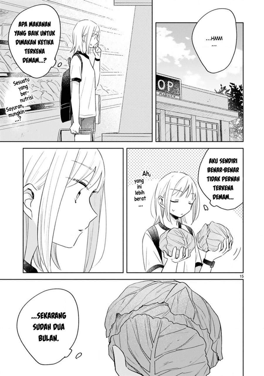 Chapter 9 - halaman 16