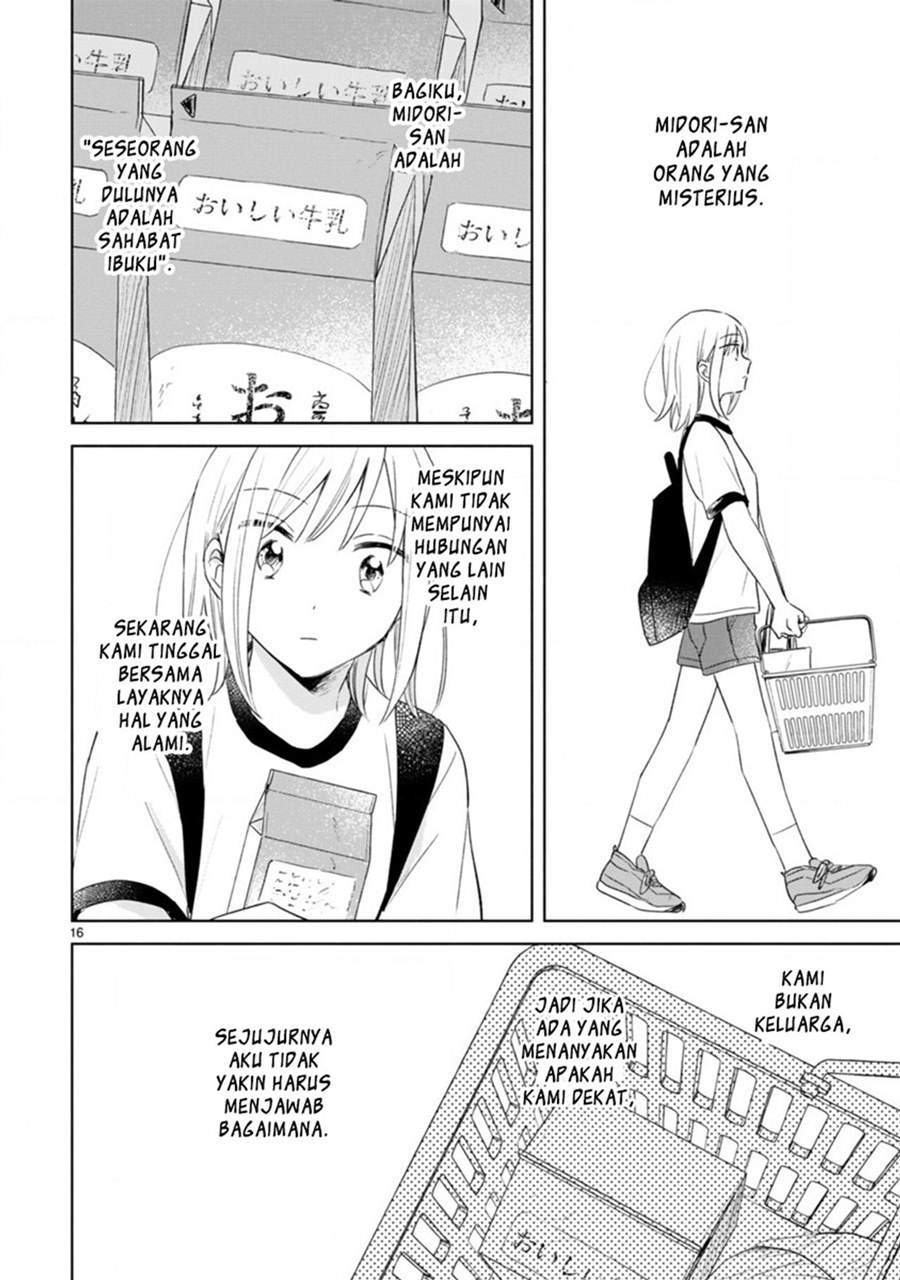 Chapter 9 - halaman 17