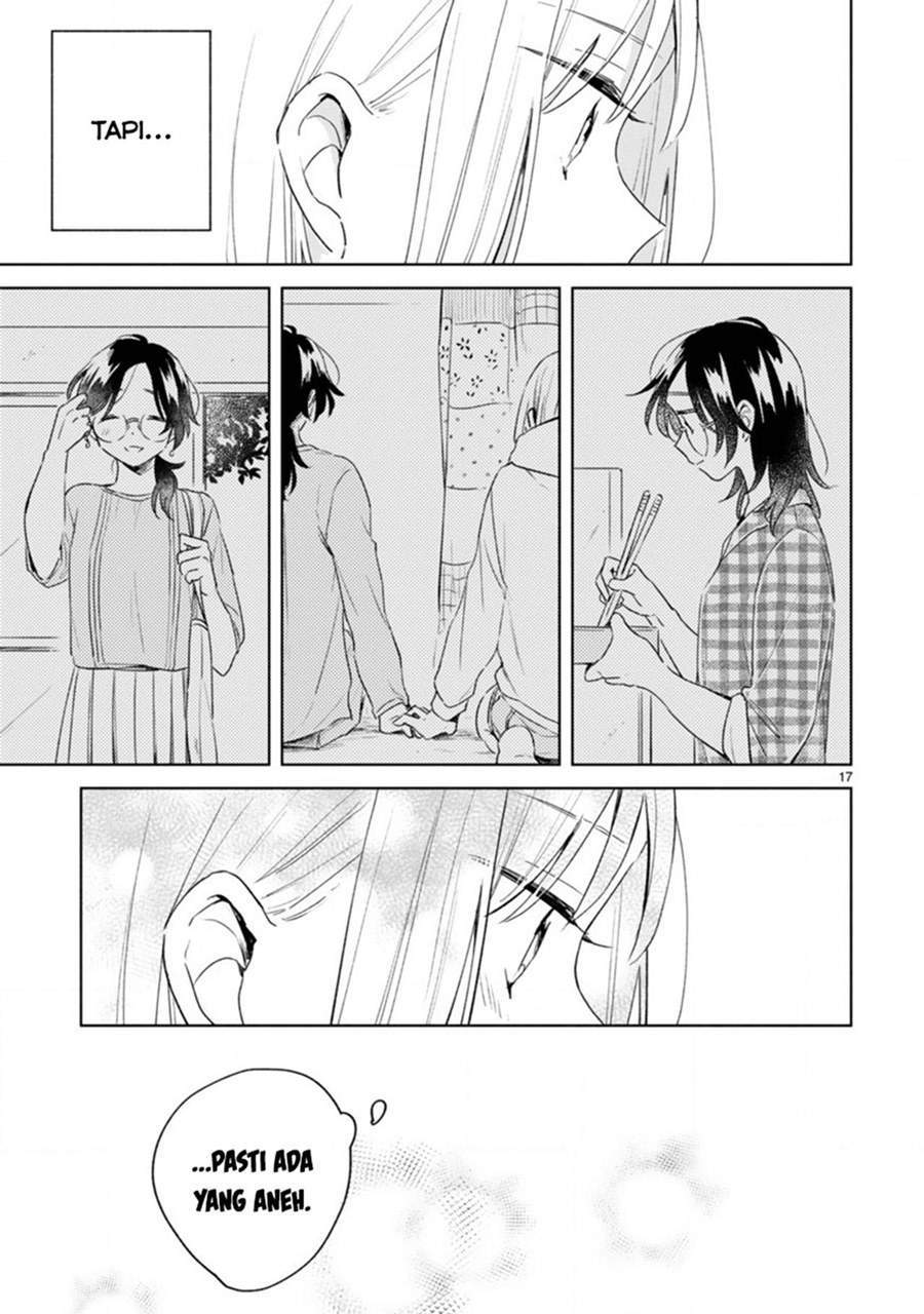 Chapter 9 - halaman 18
