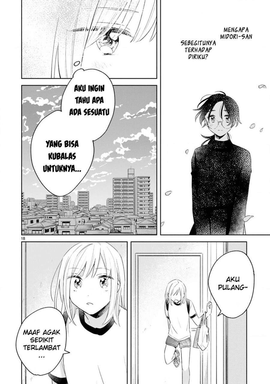 Chapter 9 - halaman 19