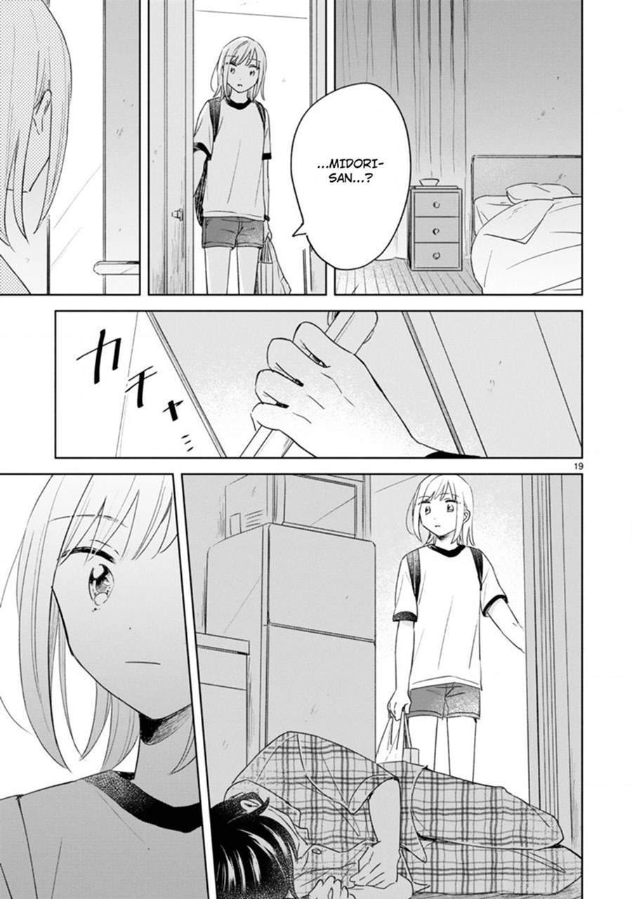 Chapter 9 - halaman 20