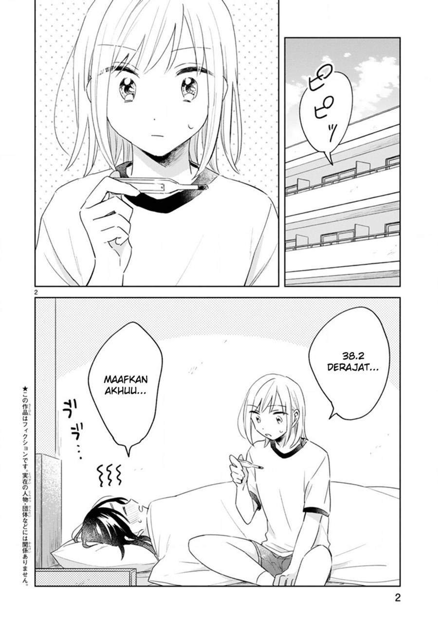 Chapter 9 - halaman 3