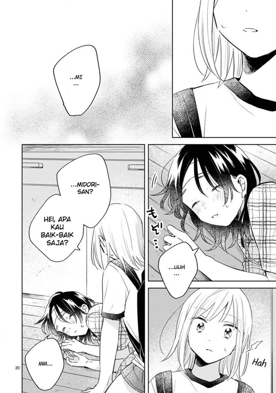 Chapter 9 - halaman 21
