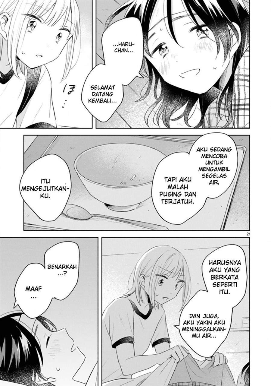 Chapter 9 - halaman 22