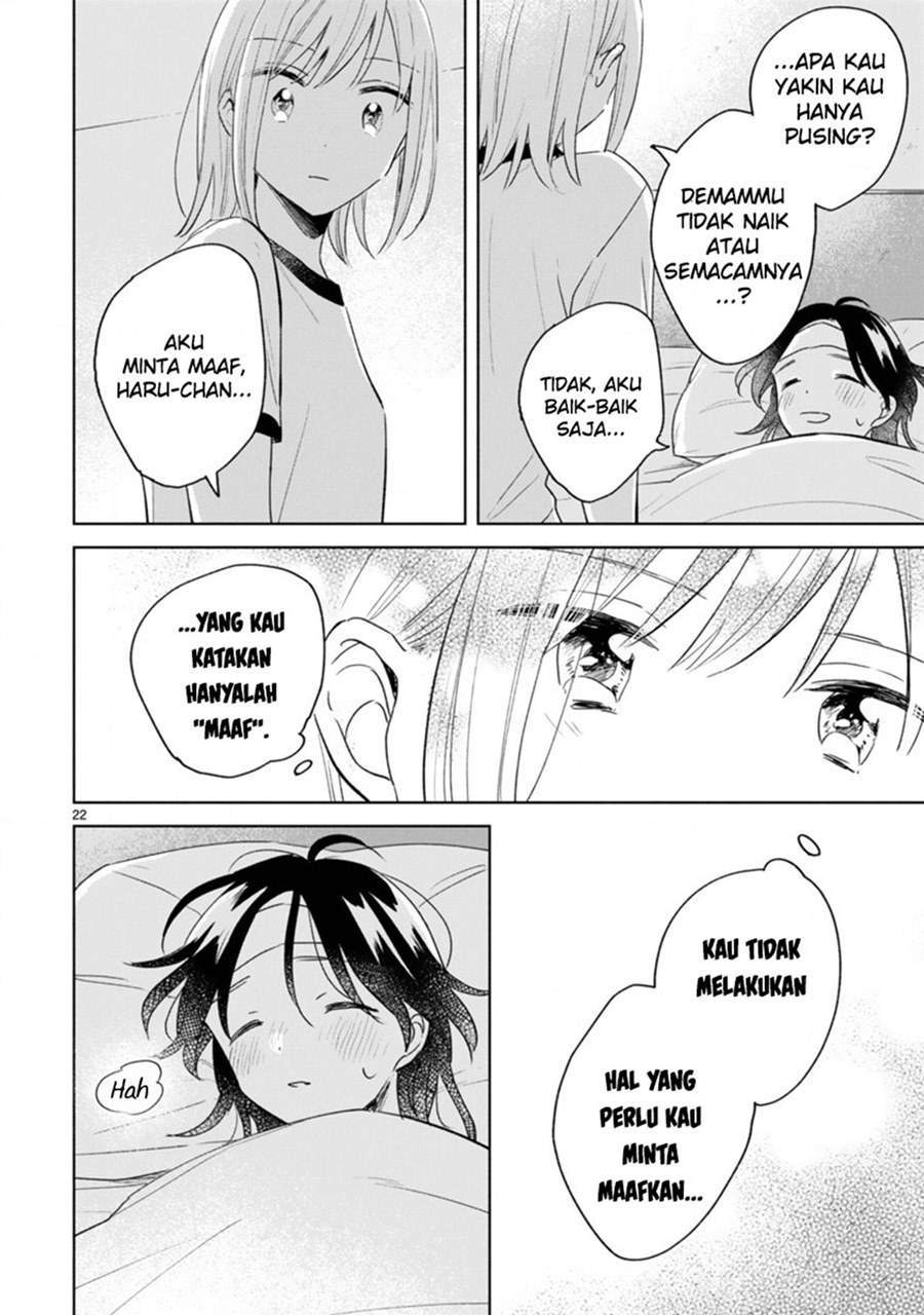 Chapter 9 - halaman 23