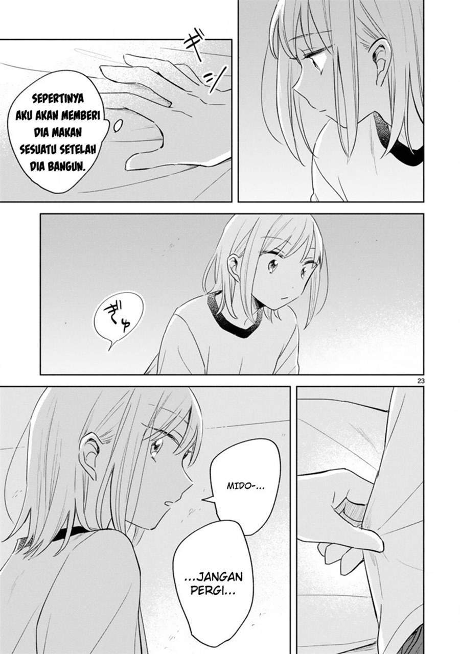 Chapter 9 - halaman 24