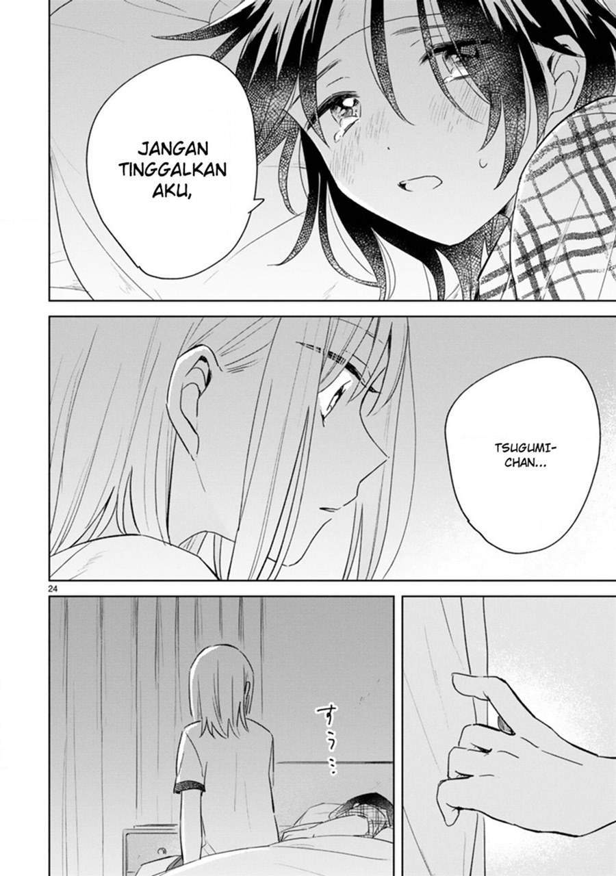 Chapter 9 - halaman 25