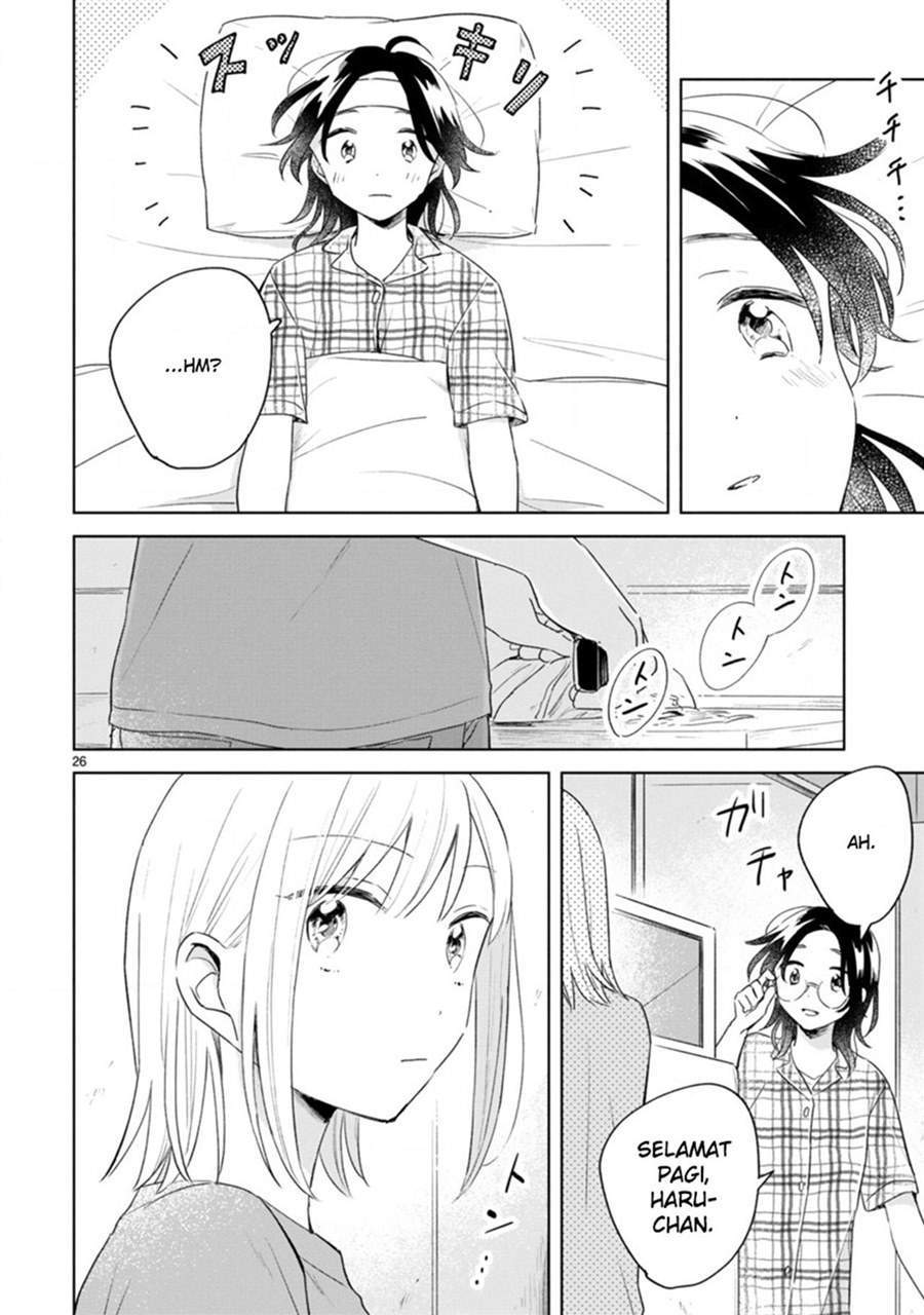 Chapter 9 - halaman 27