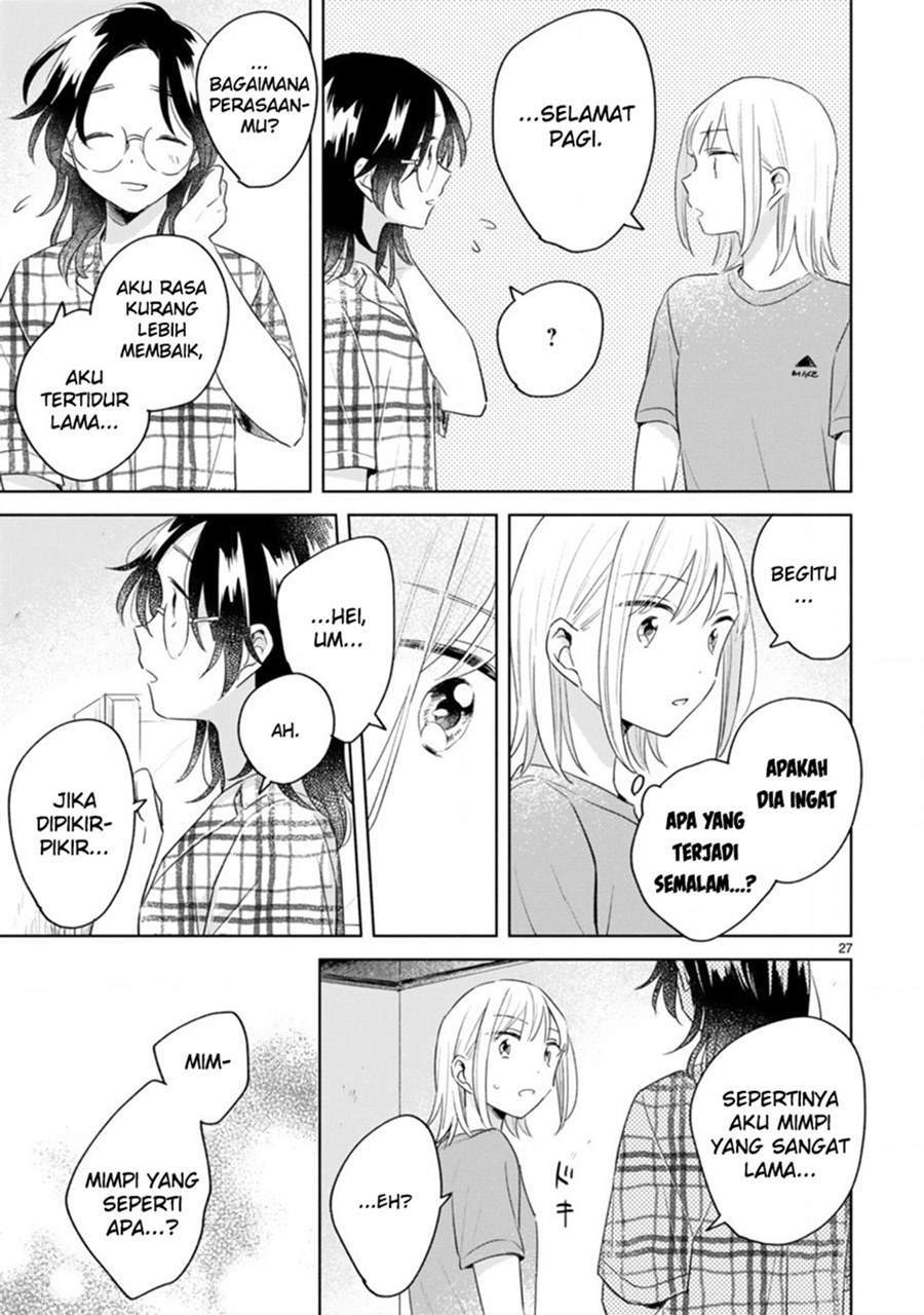 Chapter 9 - halaman 28