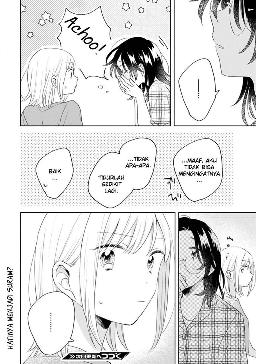 Chapter 9 - halaman 29