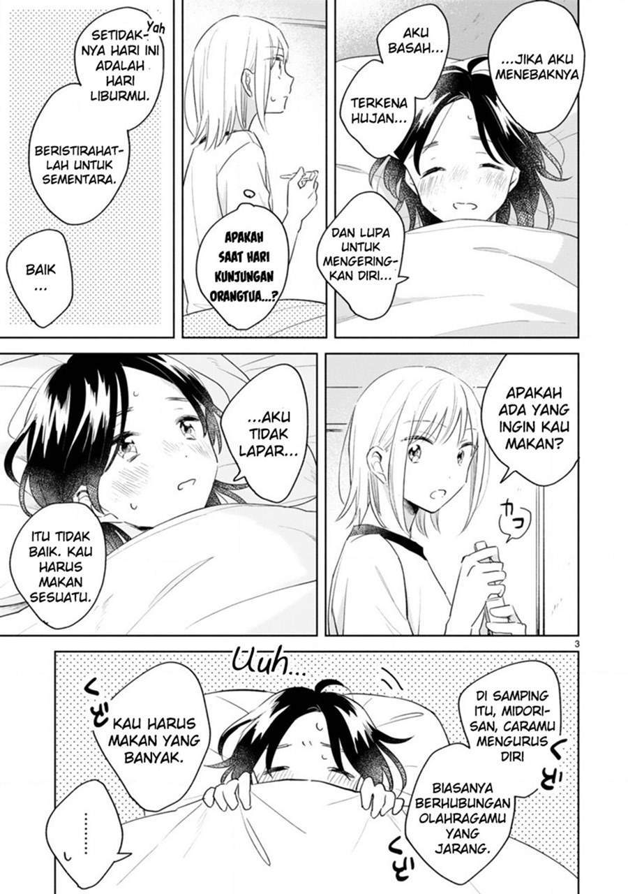 Chapter 9 - halaman 4