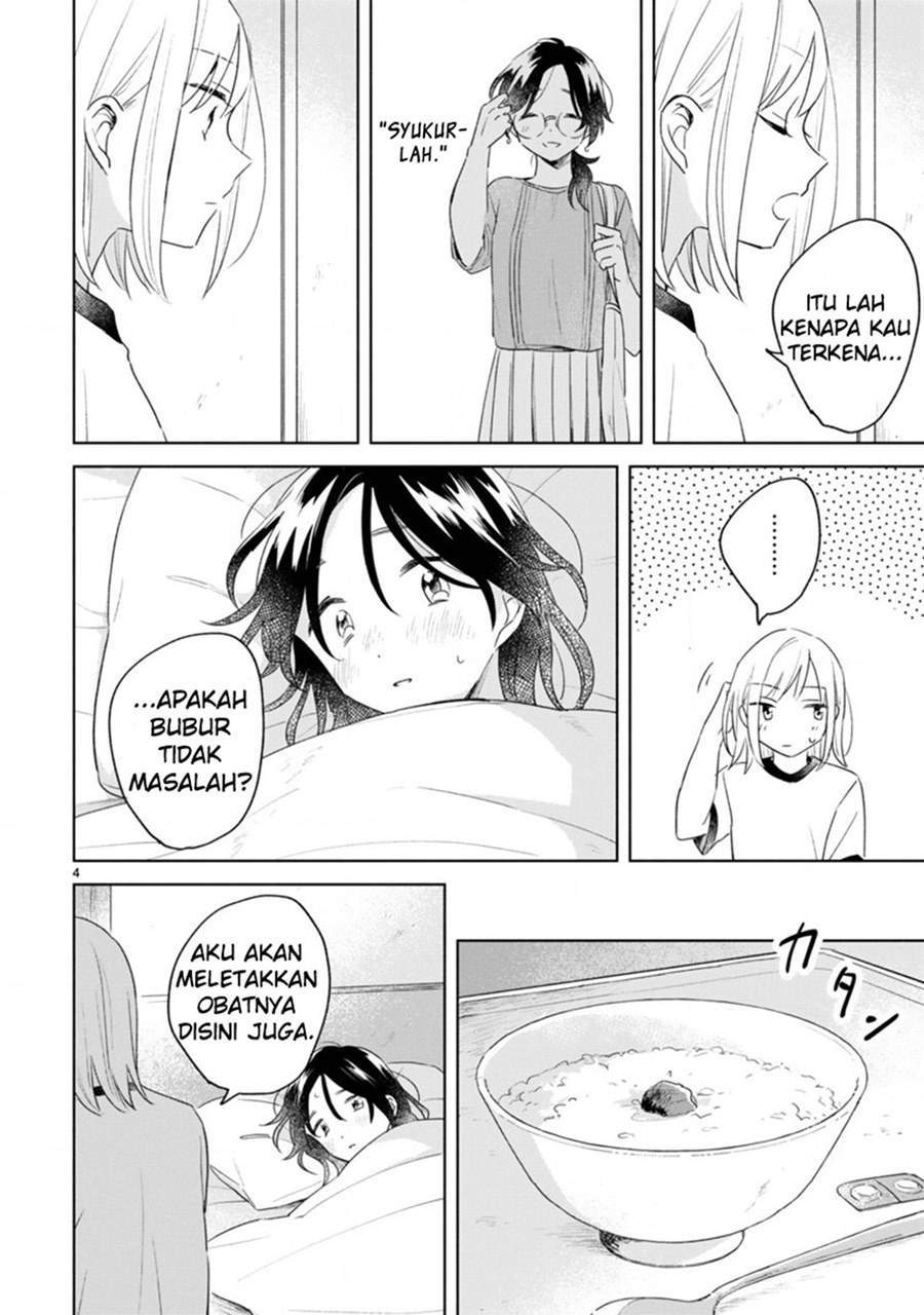 Chapter 9 - halaman 5