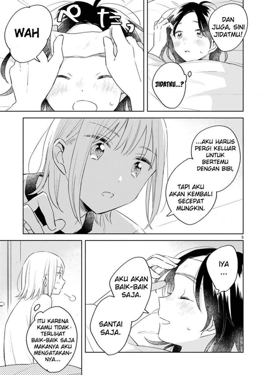 Chapter 9 - halaman 6