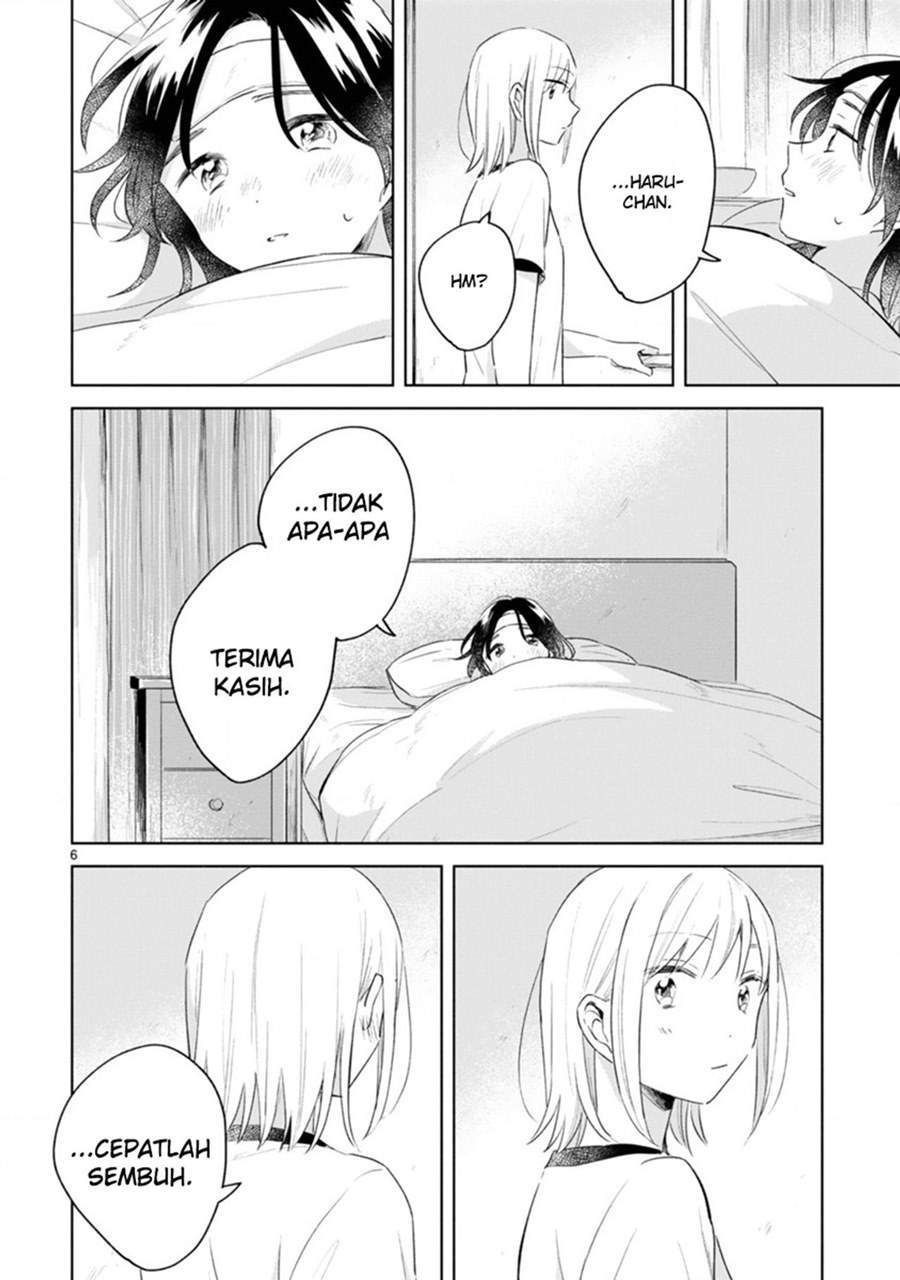 Chapter 9 - halaman 7