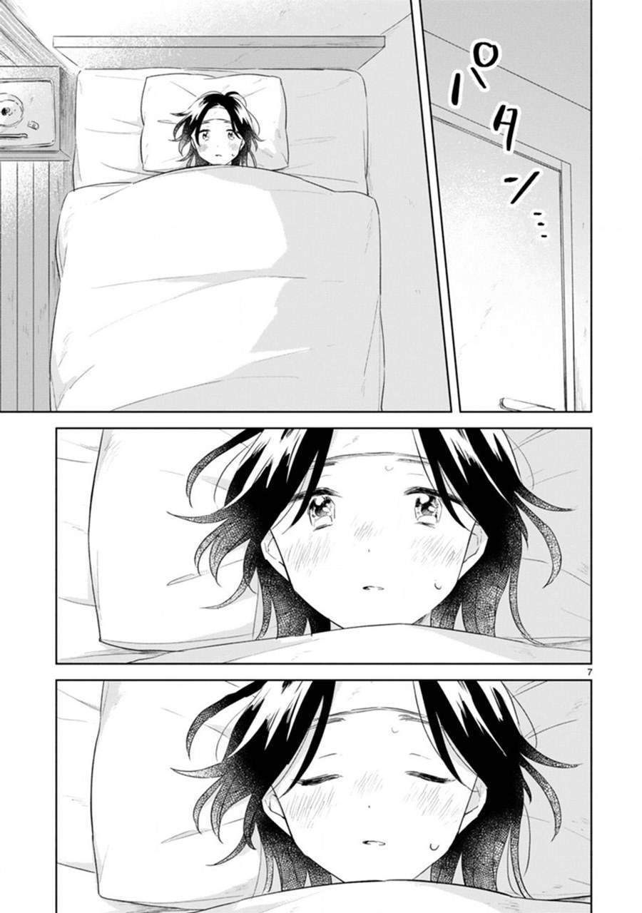 Chapter 9 - halaman 8