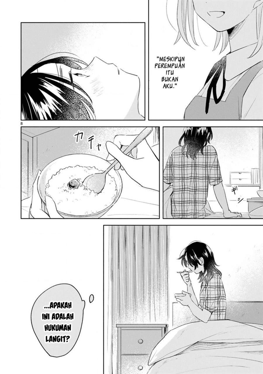 Chapter 9 - halaman 9