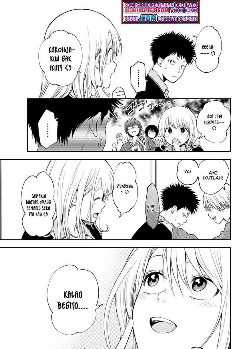 Chapter 24 - halaman 11
